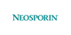 Neosporin